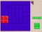 Oyunu Cube Blast çevrimiçi