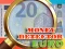Oyunu Money Detector Euro çevrimiçi