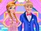 Oyunu Clara Wedding Planner çevrimiçi