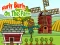 Oyunu Hurly Burly On The Farm çevrimiçi