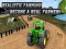 Oyunu Real Tractor Farming Simulator : Heavy Duty Tractor çevrimiçi
