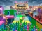 Oyunu Clash Crowd Game çevrimiçi