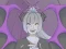 Oyunu Dragon Girl Creator çevrimiçi
