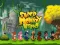 Oyunu Super Monkey Legend çevrimiçi