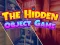 Oyunu The Hidden Objects Game çevrimiçi