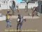 Oyunu Crown Run Western Zombies çevrimiçi