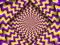 Oyunu Optical Illusion çevrimiçi