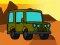 Oyunu Off-Road Coloring Book çevrimiçi