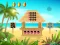 Oyunu Mermaid Escape çevrimiçi
