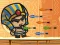 Oyunu Adventure of Egypt çevrimiçi