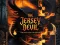 Oyunu The Jersey Devil çevrimiçi