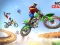 Oyunu Bike Offroad Stunts 2024 çevrimiçi