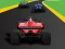 Oyunu Formula Rush çevrimiçi