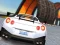 Oyunu Car City Stunt Races: Mega Ramps çevrimiçi