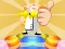 Oyunu Professor Bubble Shooter çevrimiçi