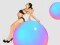 Oyunu Ragdoll Physics çevrimiçi