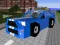Oyunu Blockcraft Cars Hidden Keys çevrimiçi
