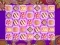 Oyunu Candy Match 3 Deluxe çevrimiçi
