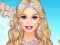 Oyunu Barbie's Tropical Wedding çevrimiçi