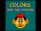 Oyunu Colors Bob The Painter çevrimiçi