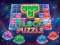 Oyunu Block Puzzle çevrimiçi