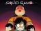 Oyunu 64 Bits: Squid Game Boy çevrimiçi