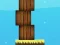Oyunu Stack the Boxes çevrimiçi