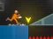 Oyunu Build and Run çevrimiçi