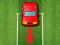 Oyunu Parking Escape çevrimiçi