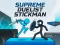Oyunu Supreme Duelist Stickman çevrimiçi