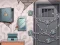 Oyunu Cube Stories: Escape çevrimiçi