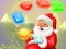 Oyunu Christmas Puzzle çevrimiçi