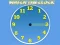 Oyunu Watch The Clock çevrimiçi