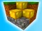Oyunu World Craft 3 çevrimiçi