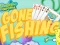 Oyunu Gone fishing çevrimiçi