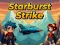 Oyunu Starbust Strike çevrimiçi