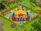 Oyunu Kingdoms Wars çevrimiçi