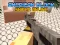Oyunu American Block Sniper Online çevrimiçi