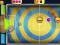 Oyunu Trickshot Arena çevrimiçi