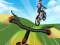 Oyunu Biking Extreme 3D çevrimiçi