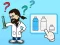 Oyunu Bottle Battle çevrimiçi