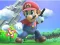 Oyunu Super Mario Vs Mafia çevrimiçi