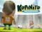 Oyunu Kopanito All Stars Soccer çevrimiçi