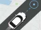 Oyunu Uber Driver çevrimiçi