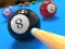 Oyunu 3d Billiard 8 ball Pool çevrimiçi