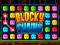 Oyunu Blocky Chains çevrimiçi