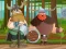 Oyunu Medieval Vikings Jigsaw çevrimiçi