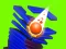 Oyunu Stack Ball çevrimiçi