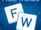 Oyunu Free Words çevrimiçi