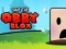 Oyunu Obby Blox çevrimiçi